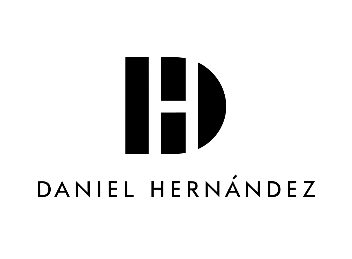 My Website